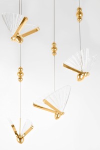 MSE1501100486_butterfly_disc_gold_2.jpg