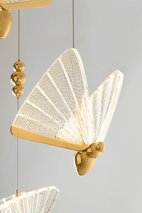 MSE1501100486_butterfly_disc_gold_4.jpg