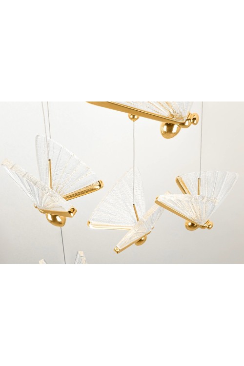 MSE1501100486_butterfly_disc_gold_5.jpg