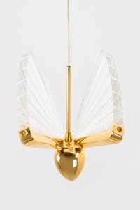MSE1501100486_butterfly_disc_gold_6.jpg