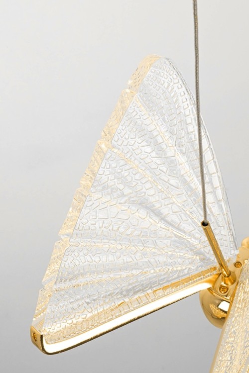 MSE1501100486_butterfly_disc_gold_7.jpg
