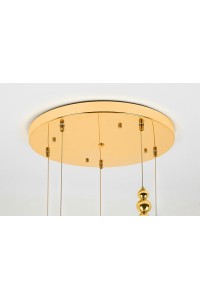 MSE1501100486_butterfly_disc_gold_8.jpg