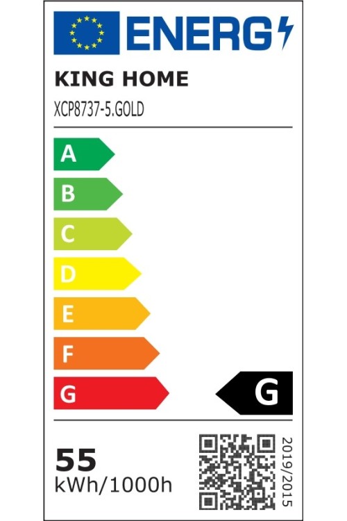 MSE1501100486_Label_1399rrrrrr218_big_color.png