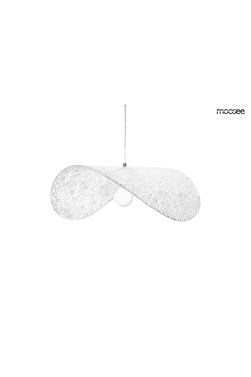 MSE1501100434_capello_0_60.jpg