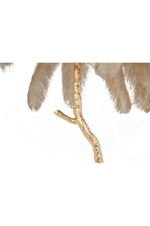 MSE1501100418_tiffany_khaki_3.jpg