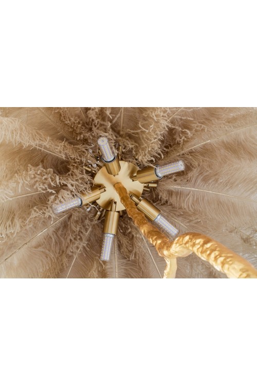 MSE1501100418_tiffany_khaki_4.jpg