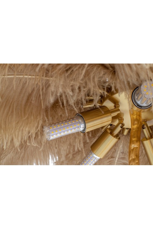 MSE1501100418_tiffany_khaki_5.jpg