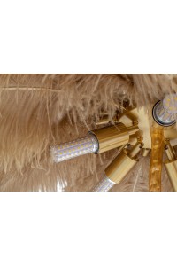 MSE1501100418_tiffany_khaki_5.jpg