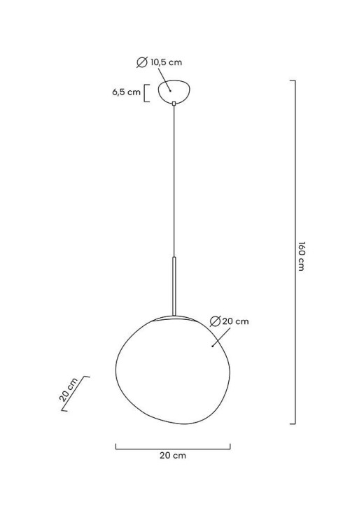 MSE1501100423_fusion%2020.jpg