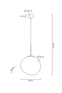 MSE1501100423_fusion%2020.jpg