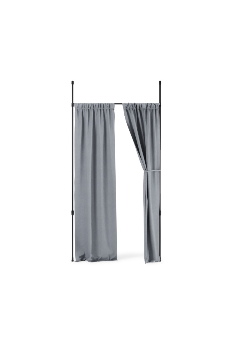 1012718-038_1.png