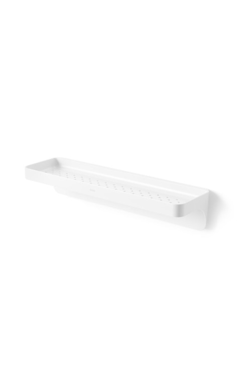 1021296-660_5.png