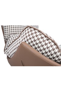 KH1501100112_otilia_7.jpg