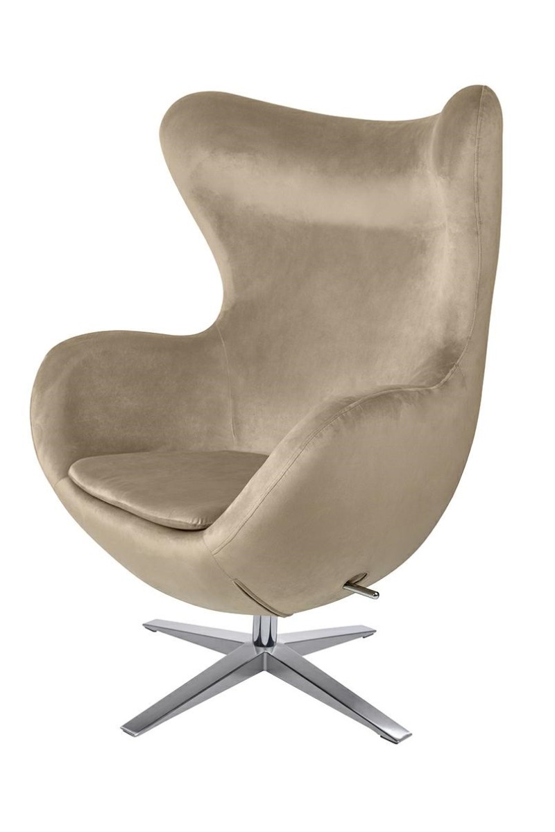 KH1501100231_egg_szeroki_khaki_chrom_1.jpg