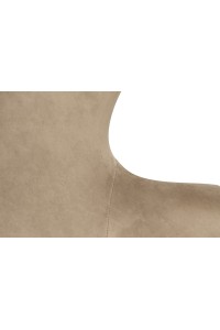 KH1501100231_egg_szeroki_khaki_11.jpg