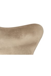 KH1501100231_egg_szeroki_khaki_12.jpg