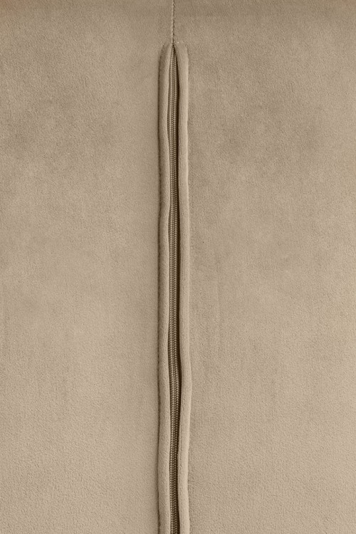 KH1501100231_egg_szeroki_khaki_13.jpg
