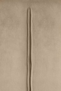 KH1501100231_egg_szeroki_khaki_13.jpg