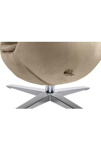 KH1501100231_egg_szeroki_khaki_14.jpg