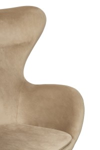 KH1501100231_egg_szeroki_khaki_8.jpg