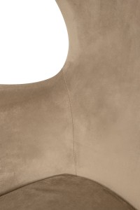 KH1501100231_egg_szeroki_khaki_9.jpg