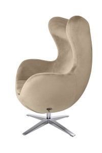 KH1501100231_egg_szeroki_khaki_chrom_2.jpg