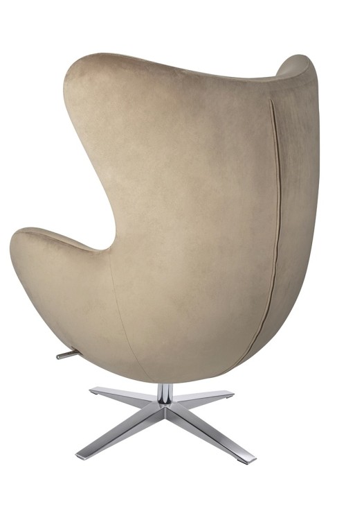 KH1501100231_egg_szeroki_khaki_chrom_3.jpg