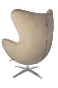 KH1501100231_egg_szeroki_khaki_chrom_3.jpg