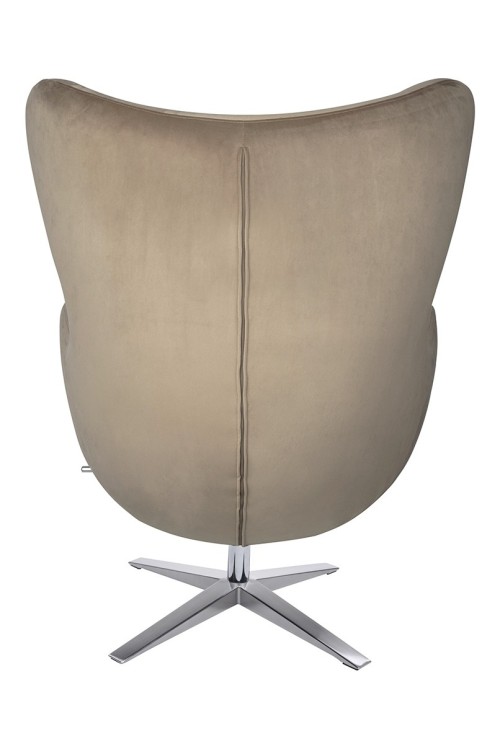 KH1501100231_egg_szeroki_khaki_chrom_4.jpg