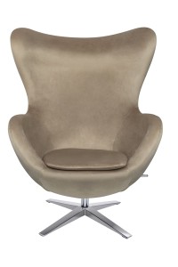 KH1501100231_egg_szeroki_khaki_chrom_5.jpg