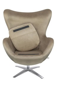 KH1501100231_egg_szeroki_khaki_chrom_6.jpg