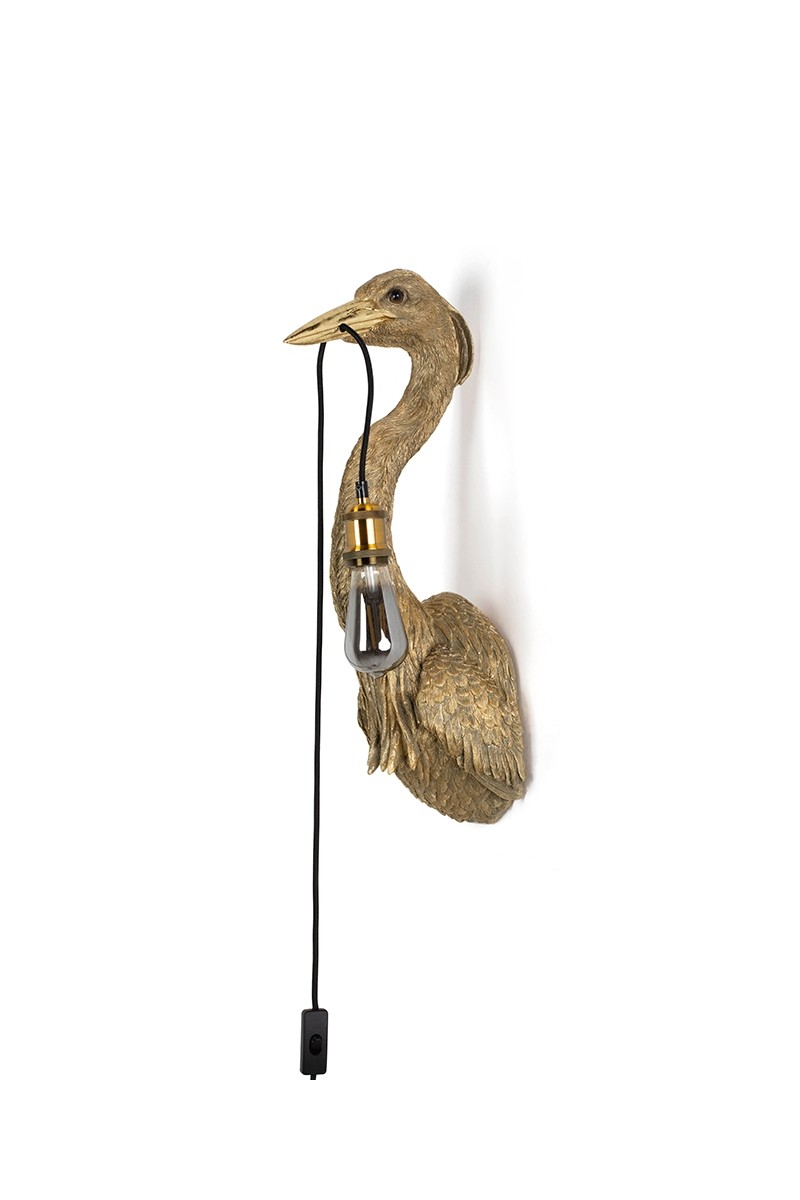 52299_animal_heron_1.jpg