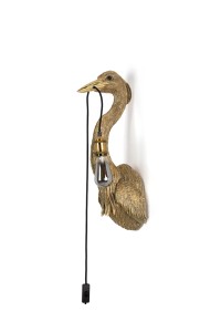 52299_animal_heron_1.jpg