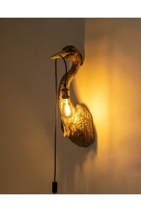 52299_animal_heron_2.jpg