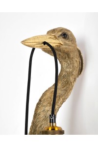 52299_animal_heron_3.jpg