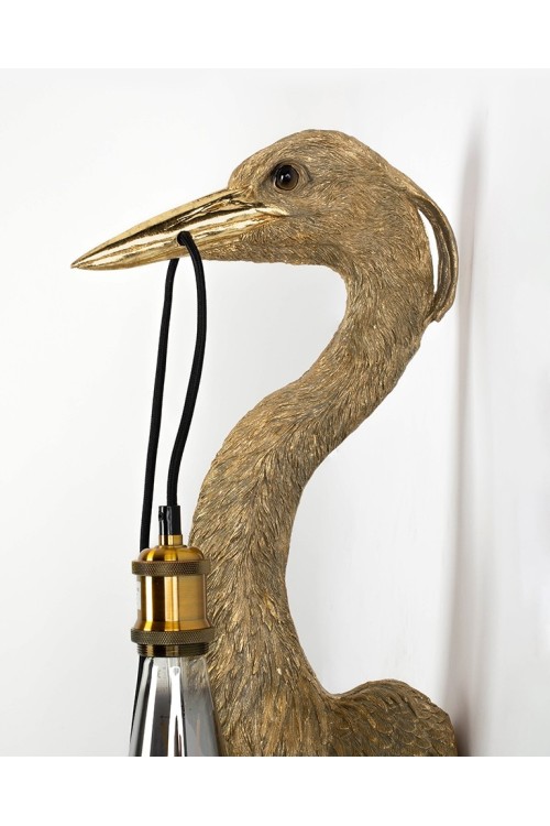 52299_animal_heron_4.jpg