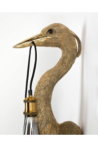 52299_animal_heron_4.jpg