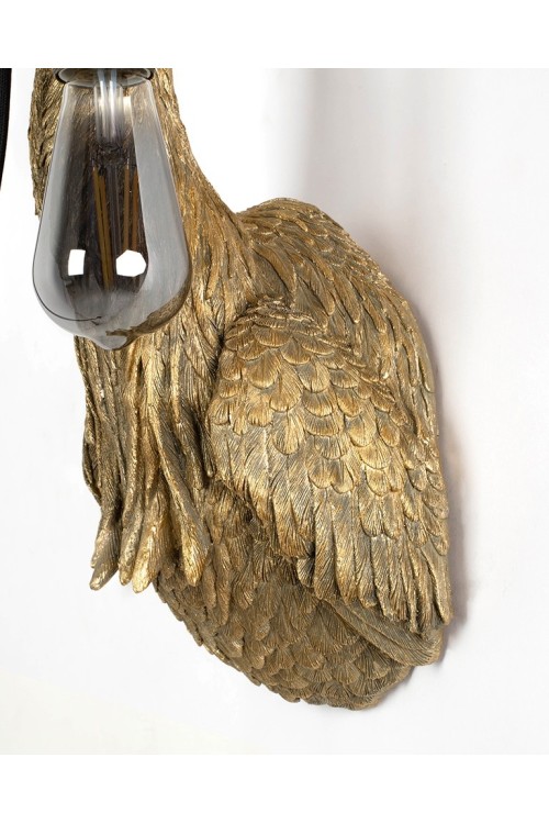 52299_animal_heron_5.jpg
