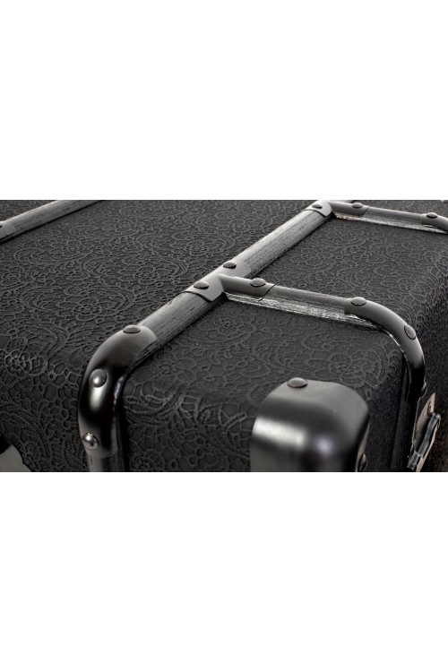 5900168833371_skrzynia_2.jpg
