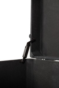 5900168833371_skrzynia_3.jpg