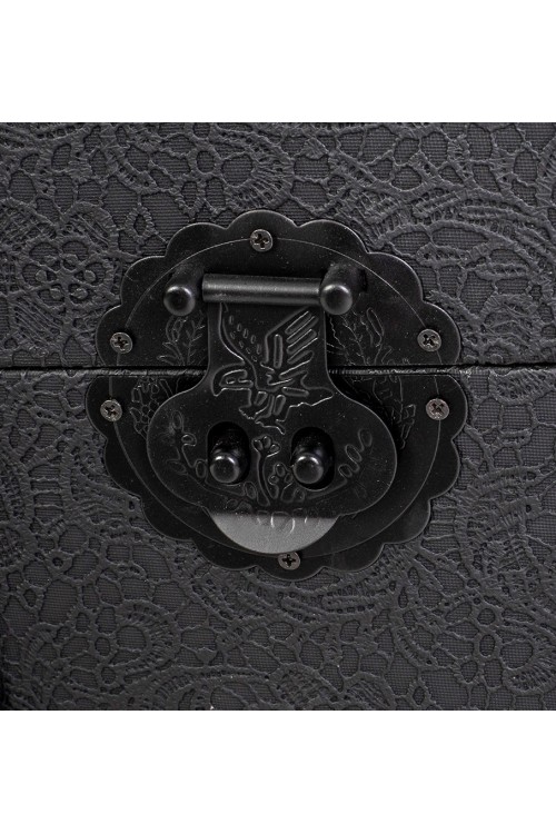 5900168833388_skrzynia_1.jpg