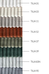 5900168833425_TILIA%20GR2.jpg