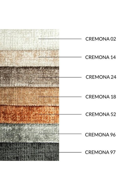 5900168833425_CREMONA%20GR2%20miria.jpg