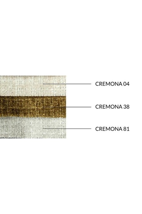 5900168833463_cremona_dedykowana_miria.jpg