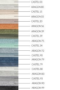 5900168833487_CASTEL%26ARAGON%20GR1.jpg