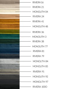 5900168833487_RIVIERA%26MONOLITH%20GR1.jpg