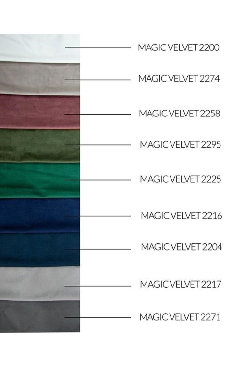 5900168833487_aurora_magicvelvet.jpg