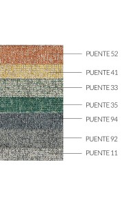 5900168833494_aurora_puente.jpg
