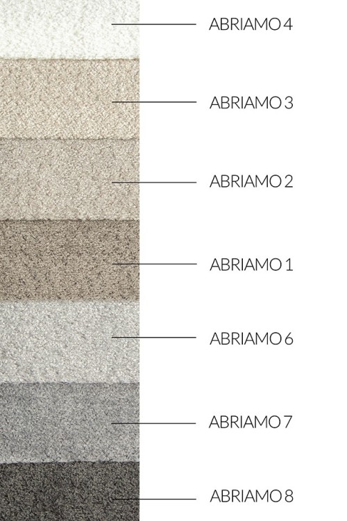 5900168833494_ABRIAMO%20GR2.jpg