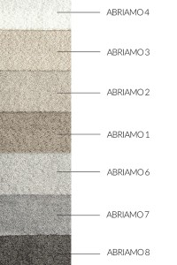 5900168833494_ABRIAMO%20GR2.jpg